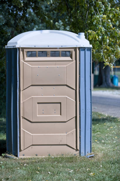 Best High-end porta potty rental  in Mariposa, CA